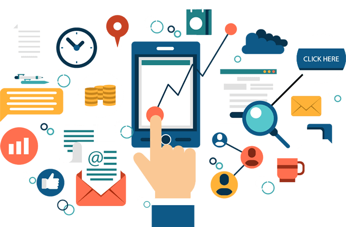 TRANSACTIONAL SMS GATEWAY